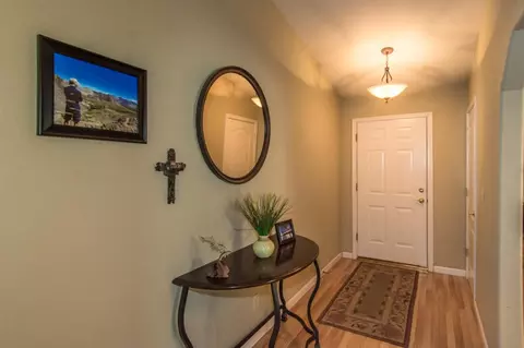 21644 Kathy Ln, Redding, CA 96003 photo 4