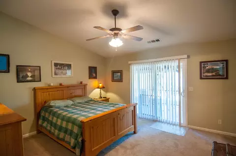 21644 Kathy Ln, Redding, CA 96003 photo 9