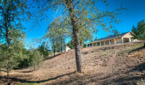 21644 Kathy Ln, Redding, CA 96003 photo 21