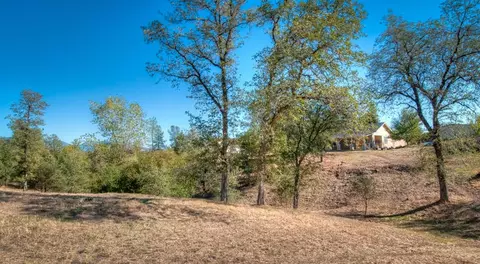 21644 Kathy Ln, Redding, CA 96003 photo 22