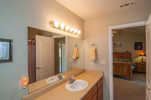 21644 Kathy Ln, Redding, CA 96003 photo 14