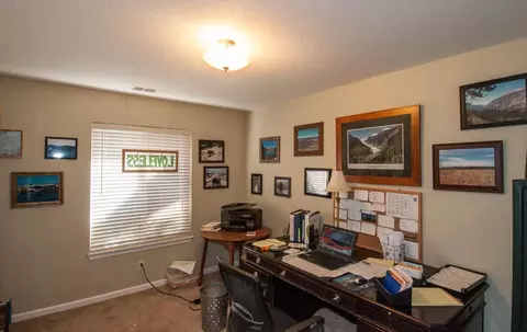 21644 Kathy Ln, Redding, CA 96003 photo 10