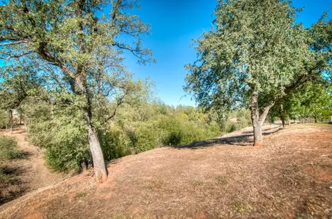 21644 Kathy Ln, Redding, CA 96003 photo 23