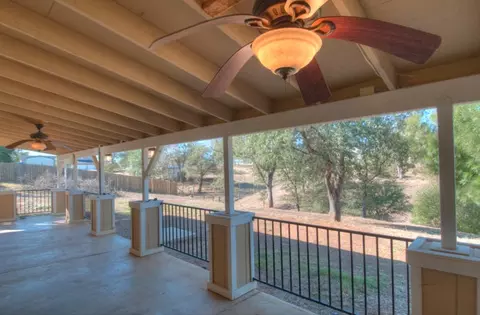 21644 Kathy Ln, Redding, CA 96003 photo 17