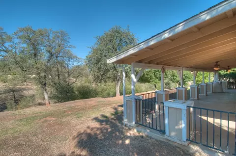 21644 Kathy Ln, Redding, CA 96003 photo 19