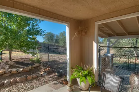 21644 Kathy Ln, Redding, CA 96003 photo 16