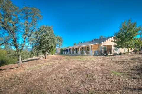 21644 Kathy Ln, Redding, CA 96003 photo 20