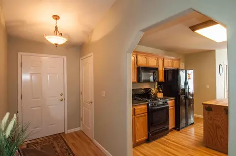 21644 Kathy Ln, Redding, CA 96003 photo 7
