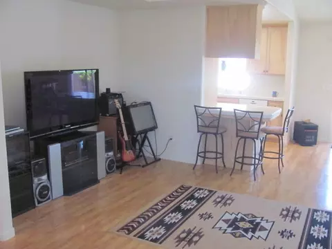1766 Vineyard Trl, Redding, CA 96003 photo 3