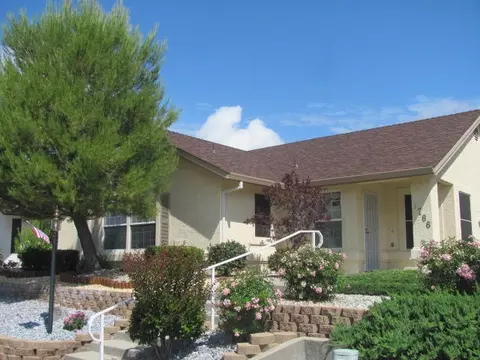 1766 Vineyard Trl, Redding, CA 96003 photo 1