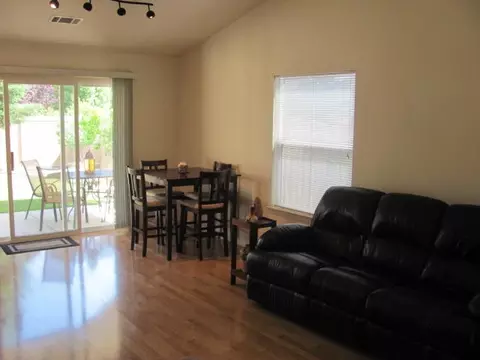 1766 Vineyard Trl, Redding, CA 96003 photo 4
