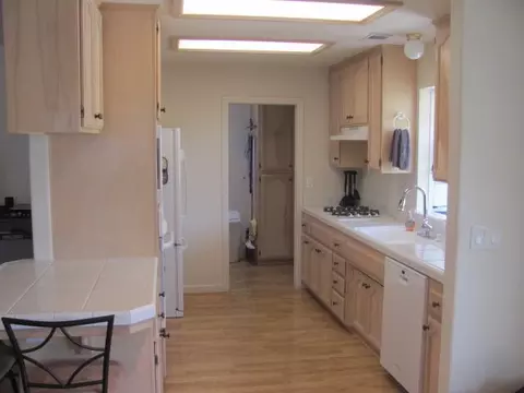 1766 Vineyard Trl, Redding, CA 96003 photo 2