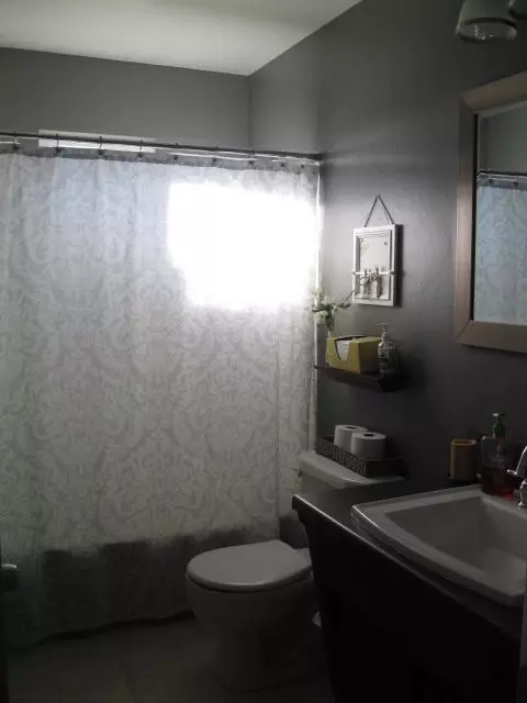 5923 Sierra Dr, Redding, CA 96003 photo 9