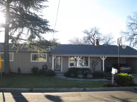 5923 Sierra Dr, Redding, CA 96003 photo 19