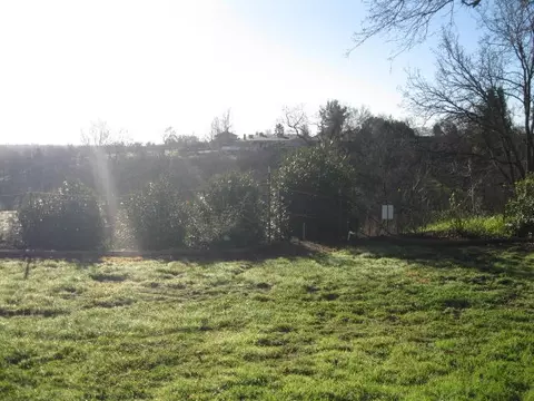 5923 Sierra Dr, Redding, CA 96003 photo 16