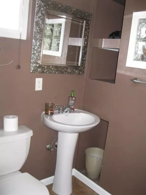 5923 Sierra Dr, Redding, CA 96003 photo 6