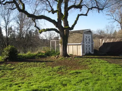 5923 Sierra Dr, Redding, CA 96003 photo 15