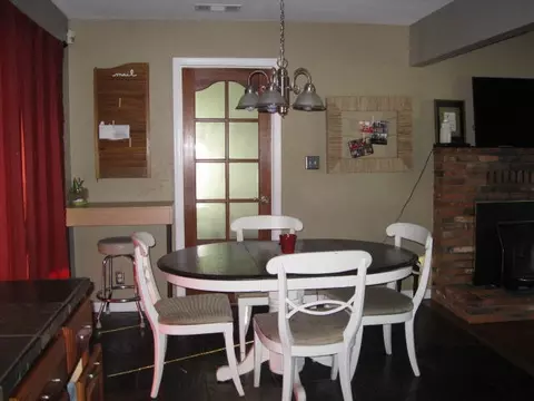 5923 Sierra Dr, Redding, CA 96003 photo 3