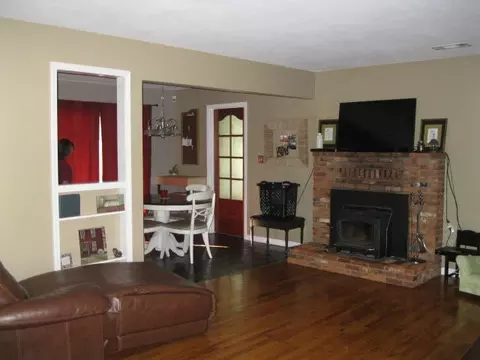 5923 Sierra Dr, Redding, CA 96003 photo 8