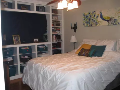 5923 Sierra Dr, Redding, CA 96003 photo 14