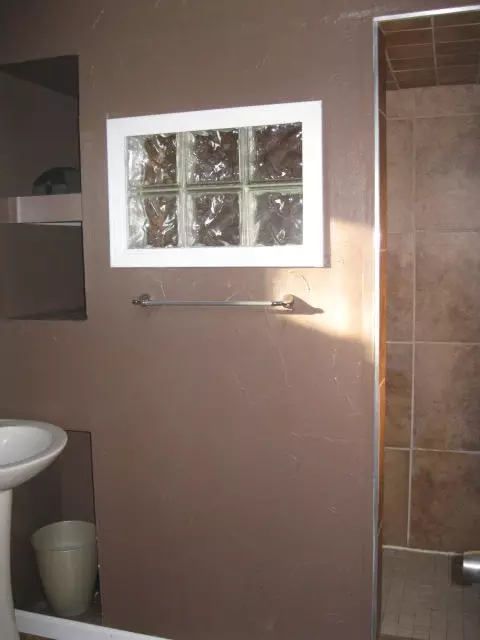 5923 Sierra Dr, Redding, CA 96003 photo 5