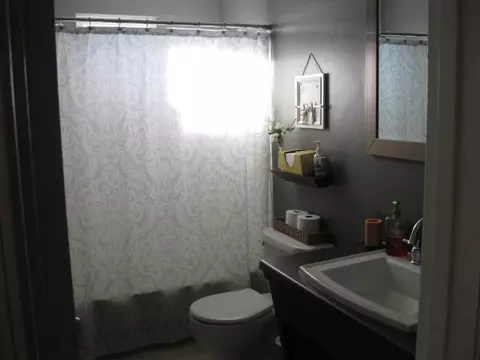 5923 Sierra Dr, Redding, CA 96003 photo 10
