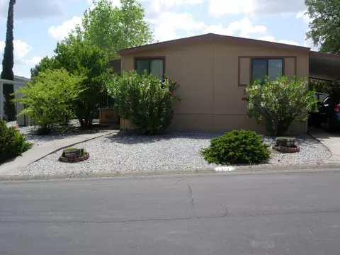 377 Milkwood Dr, Redding, CA 96003 photo 1