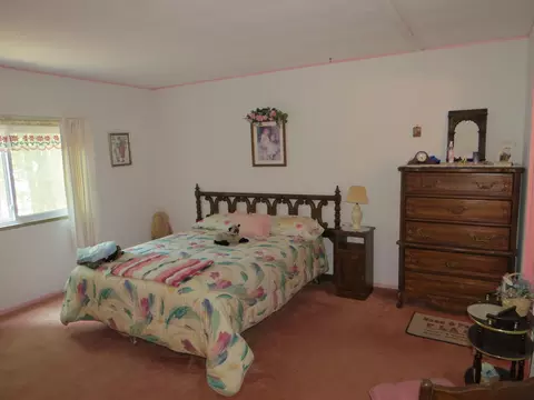 7302 Clarabelle Ln, Shingletown, CA 96088 photo 20