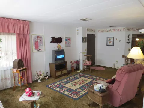 7302 Clarabelle Ln, Shingletown, CA 96088 photo 14