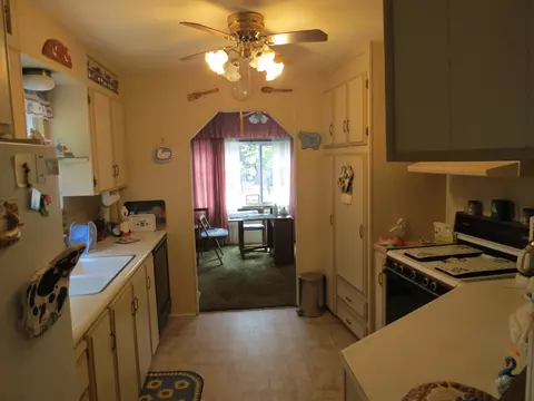 7302 Clarabelle Ln, Shingletown, CA 96088 photo 10