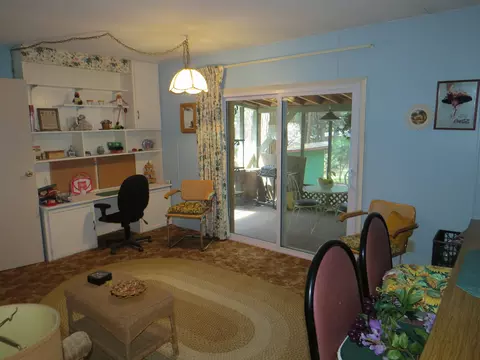 7302 Clarabelle Ln, Shingletown, CA 96088 photo 17