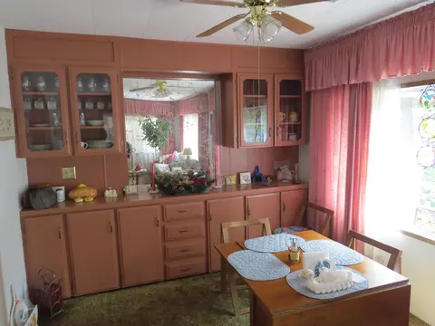 7302 Clarabelle Ln, Shingletown, CA 96088 photo 12