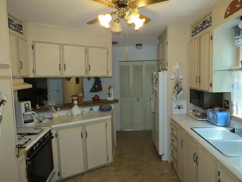 7302 Clarabelle Ln, Shingletown, CA 96088 photo 2