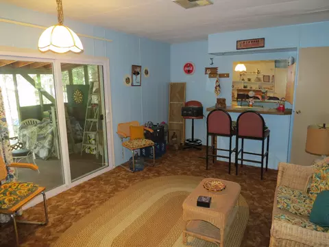 7302 Clarabelle Ln, Shingletown, CA 96088 photo 16