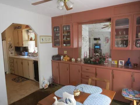 7302 Clarabelle Ln, Shingletown, CA 96088 photo 13