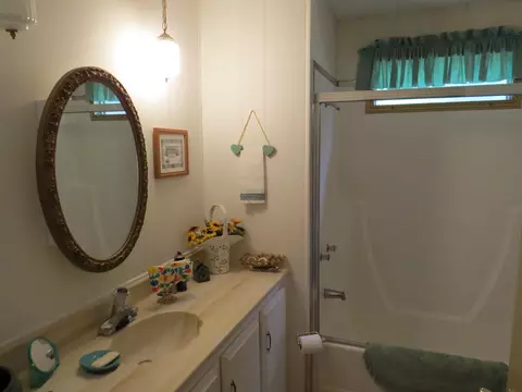 7302 Clarabelle Ln, Shingletown, CA 96088 photo 18