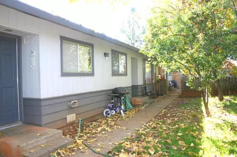 1139 Del Sol Pl, Redding, CA 96002 photo 1