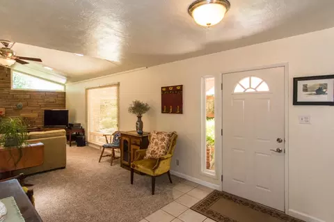 3352 Wortley Ln, Redding, CA 96001 photo 8