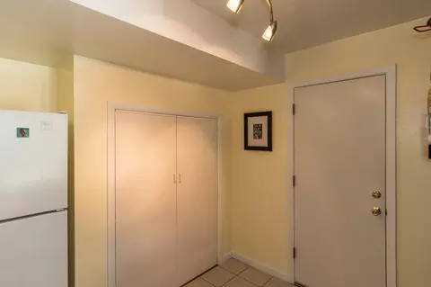3352 Wortley Ln, Redding, CA 96001 photo 28