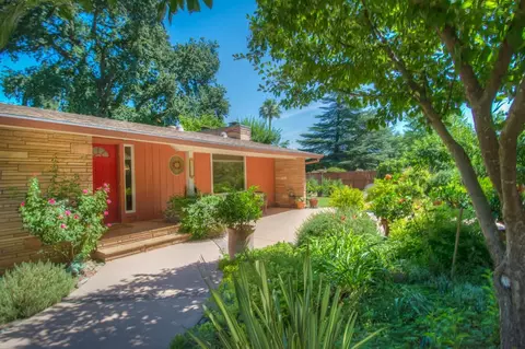 3352 Wortley Ln, Redding, CA 96001 photo 4