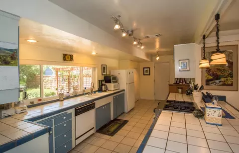 3352 Wortley Ln, Redding, CA 96001 photo 14