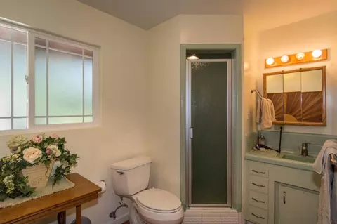 3352 Wortley Ln, Redding, CA 96001 photo 27