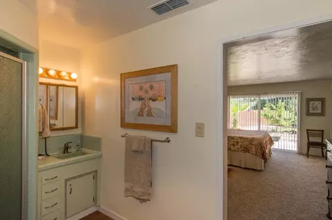 3352 Wortley Ln, Redding, CA 96001 photo 26
