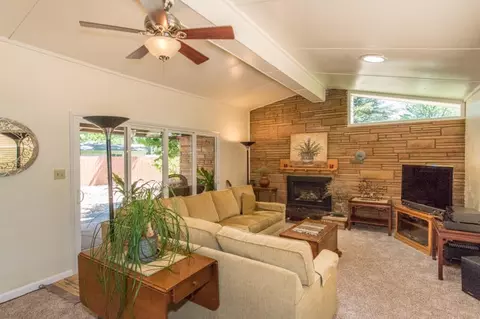 3352 Wortley Ln, Redding, CA 96001 photo 10