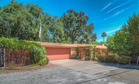 3352 Wortley Ln, Redding, CA 96001 photo 7