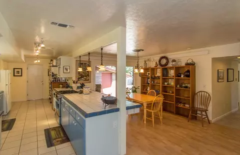 3352 Wortley Ln, Redding, CA 96001 photo 15