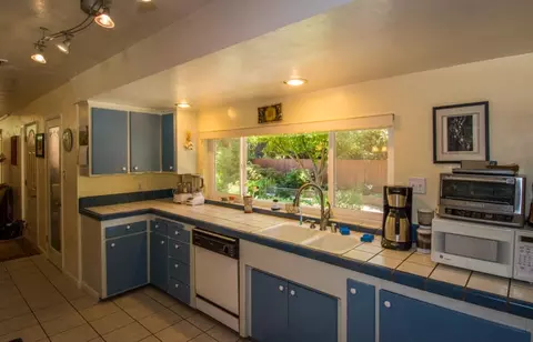 3352 Wortley Ln, Redding, CA 96001 photo 16