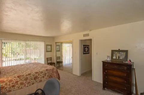 3352 Wortley Ln, Redding, CA 96001 photo 20