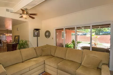3352 Wortley Ln, Redding, CA 96001 photo 12