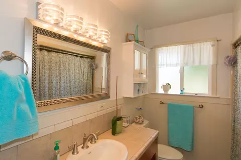 3352 Wortley Ln, Redding, CA 96001 photo 23